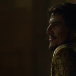 GAME_OF_THRONES_-_E4X06_THE_LAWS_OF_GODS_AND_MEN_0612.jpg