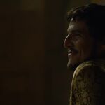 GAME_OF_THRONES_-_E4X06_THE_LAWS_OF_GODS_AND_MEN_0614.jpg