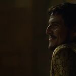 GAME_OF_THRONES_-_E4X06_THE_LAWS_OF_GODS_AND_MEN_0615.jpg