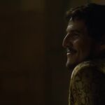 GAME_OF_THRONES_-_E4X06_THE_LAWS_OF_GODS_AND_MEN_0616.jpg