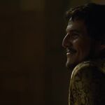 GAME_OF_THRONES_-_E4X06_THE_LAWS_OF_GODS_AND_MEN_0617.jpg