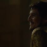 GAME_OF_THRONES_-_E4X06_THE_LAWS_OF_GODS_AND_MEN_0618.jpg