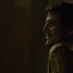 GAME_OF_THRONES_-_E4X06_THE_LAWS_OF_GODS_AND_MEN_0619.jpg