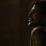 GAME_OF_THRONES_-_E4X06_THE_LAWS_OF_GODS_AND_MEN_0621.jpg