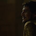 GAME_OF_THRONES_-_E4X06_THE_LAWS_OF_GODS_AND_MEN_0622.jpg