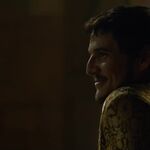 GAME_OF_THRONES_-_E4X06_THE_LAWS_OF_GODS_AND_MEN_0623.jpg