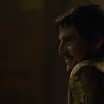 GAME_OF_THRONES_-_E4X06_THE_LAWS_OF_GODS_AND_MEN_0624.jpg