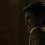 GAME_OF_THRONES_-_E4X06_THE_LAWS_OF_GODS_AND_MEN_0625.jpg