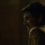 GAME_OF_THRONES_-_E4X06_THE_LAWS_OF_GODS_AND_MEN_0626.jpg