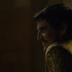 GAME_OF_THRONES_-_E4X06_THE_LAWS_OF_GODS_AND_MEN_0627.jpg