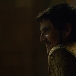 GAME_OF_THRONES_-_E4X06_THE_LAWS_OF_GODS_AND_MEN_0628.jpg