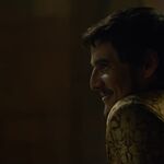 GAME_OF_THRONES_-_E4X06_THE_LAWS_OF_GODS_AND_MEN_0629.jpg