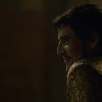 GAME_OF_THRONES_-_E4X06_THE_LAWS_OF_GODS_AND_MEN_0630.jpg