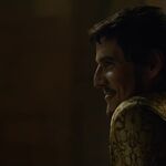 GAME_OF_THRONES_-_E4X06_THE_LAWS_OF_GODS_AND_MEN_0631.jpg
