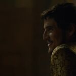 GAME_OF_THRONES_-_E4X06_THE_LAWS_OF_GODS_AND_MEN_0632.jpg