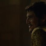 GAME_OF_THRONES_-_E4X06_THE_LAWS_OF_GODS_AND_MEN_0633.jpg
