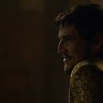 GAME_OF_THRONES_-_E4X06_THE_LAWS_OF_GODS_AND_MEN_0634.jpg