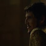 GAME_OF_THRONES_-_E4X06_THE_LAWS_OF_GODS_AND_MEN_0635.jpg