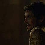 GAME_OF_THRONES_-_E4X06_THE_LAWS_OF_GODS_AND_MEN_0637.jpg