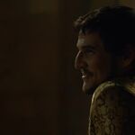 GAME_OF_THRONES_-_E4X06_THE_LAWS_OF_GODS_AND_MEN_0638.jpg