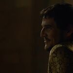 GAME_OF_THRONES_-_E4X06_THE_LAWS_OF_GODS_AND_MEN_0639.jpg