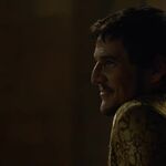 GAME_OF_THRONES_-_E4X06_THE_LAWS_OF_GODS_AND_MEN_0640.jpg