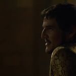 GAME_OF_THRONES_-_E4X06_THE_LAWS_OF_GODS_AND_MEN_0641.jpg