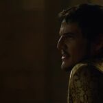 GAME_OF_THRONES_-_E4X06_THE_LAWS_OF_GODS_AND_MEN_0642.jpg