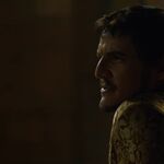 GAME_OF_THRONES_-_E4X06_THE_LAWS_OF_GODS_AND_MEN_0643.jpg