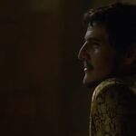 GAME_OF_THRONES_-_E4X06_THE_LAWS_OF_GODS_AND_MEN_0644.jpg