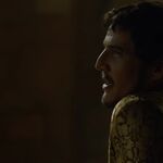 GAME_OF_THRONES_-_E4X06_THE_LAWS_OF_GODS_AND_MEN_0645.jpg
