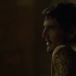 GAME_OF_THRONES_-_E4X06_THE_LAWS_OF_GODS_AND_MEN_0646.jpg