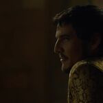 GAME_OF_THRONES_-_E4X06_THE_LAWS_OF_GODS_AND_MEN_0647.jpg