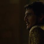GAME_OF_THRONES_-_E4X06_THE_LAWS_OF_GODS_AND_MEN_0648.jpg