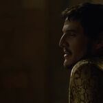 GAME_OF_THRONES_-_E4X06_THE_LAWS_OF_GODS_AND_MEN_0649.jpg
