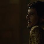 GAME_OF_THRONES_-_E4X06_THE_LAWS_OF_GODS_AND_MEN_0650.jpg