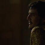 GAME_OF_THRONES_-_E4X06_THE_LAWS_OF_GODS_AND_MEN_0651.jpg