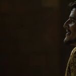 GAME_OF_THRONES_-_E4X06_THE_LAWS_OF_GODS_AND_MEN_0652.jpg
