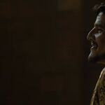 GAME_OF_THRONES_-_E4X06_THE_LAWS_OF_GODS_AND_MEN_0653.jpg