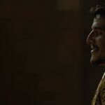 GAME_OF_THRONES_-_E4X06_THE_LAWS_OF_GODS_AND_MEN_0654.jpg