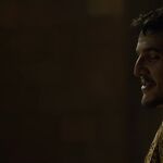 GAME_OF_THRONES_-_E4X06_THE_LAWS_OF_GODS_AND_MEN_0655.jpg