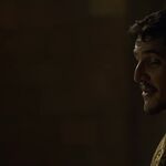 GAME_OF_THRONES_-_E4X06_THE_LAWS_OF_GODS_AND_MEN_0656.jpg