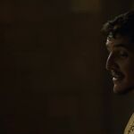 GAME_OF_THRONES_-_E4X06_THE_LAWS_OF_GODS_AND_MEN_0657.jpg