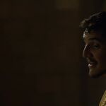 GAME_OF_THRONES_-_E4X06_THE_LAWS_OF_GODS_AND_MEN_0658.jpg