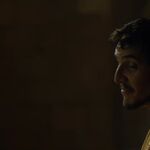 GAME_OF_THRONES_-_E4X06_THE_LAWS_OF_GODS_AND_MEN_0659.jpg