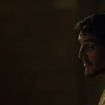 GAME_OF_THRONES_-_E4X06_THE_LAWS_OF_GODS_AND_MEN_0660.jpg