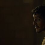 GAME_OF_THRONES_-_E4X06_THE_LAWS_OF_GODS_AND_MEN_0661.jpg