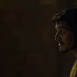 GAME_OF_THRONES_-_E4X06_THE_LAWS_OF_GODS_AND_MEN_0662.jpg