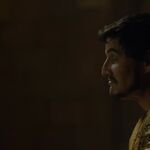 GAME_OF_THRONES_-_E4X06_THE_LAWS_OF_GODS_AND_MEN_0663.jpg