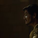 GAME_OF_THRONES_-_E4X06_THE_LAWS_OF_GODS_AND_MEN_0664.jpg